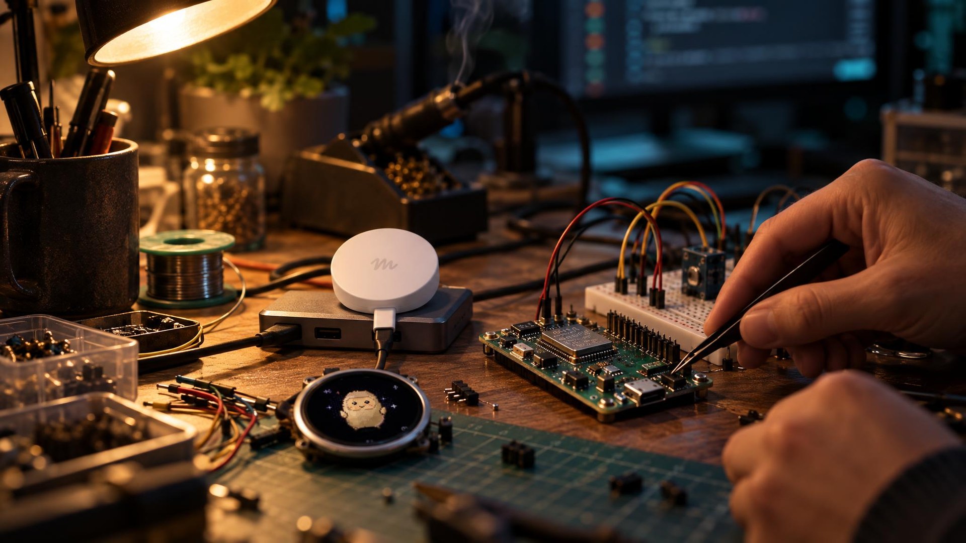 meta-open-sources-muse-gadget-sdks-for-diy-ai-hardware-devices