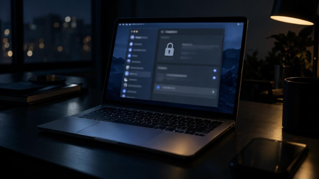 apple-to-tighten-macos-full-disk-access,-citing-ai-agent-risks