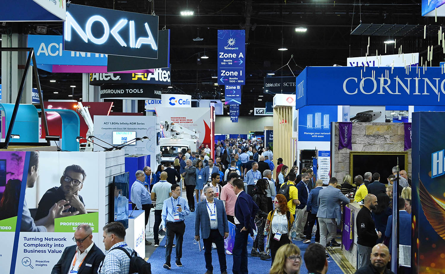 scte-techexpo26-showcases-the-technology-powering-the-connected-future