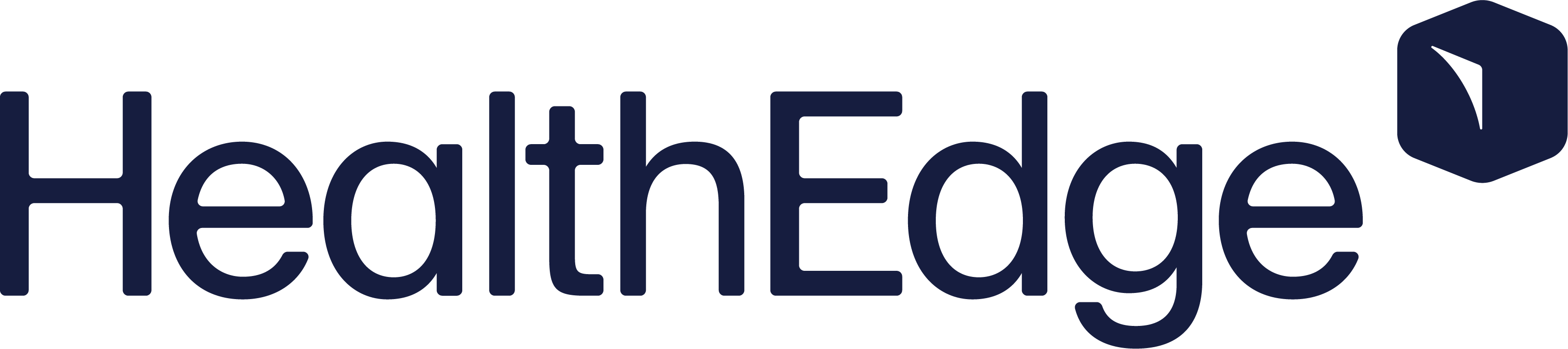 healthedge-launches-unified-ai-powered-platform-to-guarantee-financial-outcomes-for-health-plans 