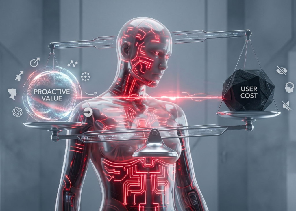 meta,-openai-and-uber-just-taught-ai-agents-to-talk-first.-what-about-when-to-stay-quiet?