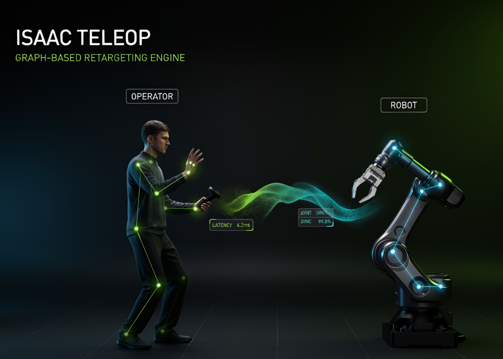 inside-nvidia’s-isaacteleop:-from-hand-and-controller-tracking-to-robot-actions-with-the-graph-based-retargeting-engine