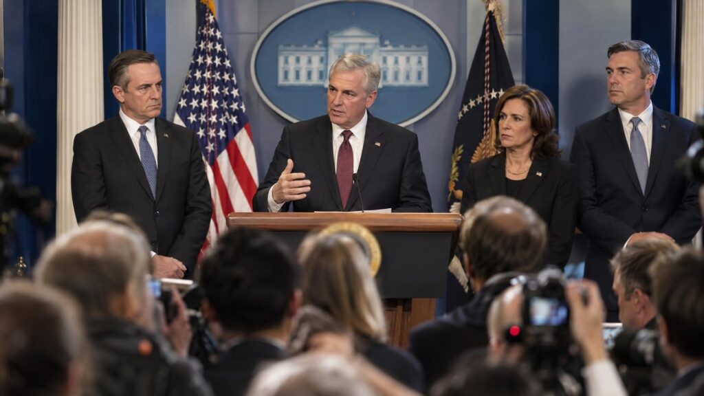 trump-announces-super-intelligence-force-led-by-four-officials