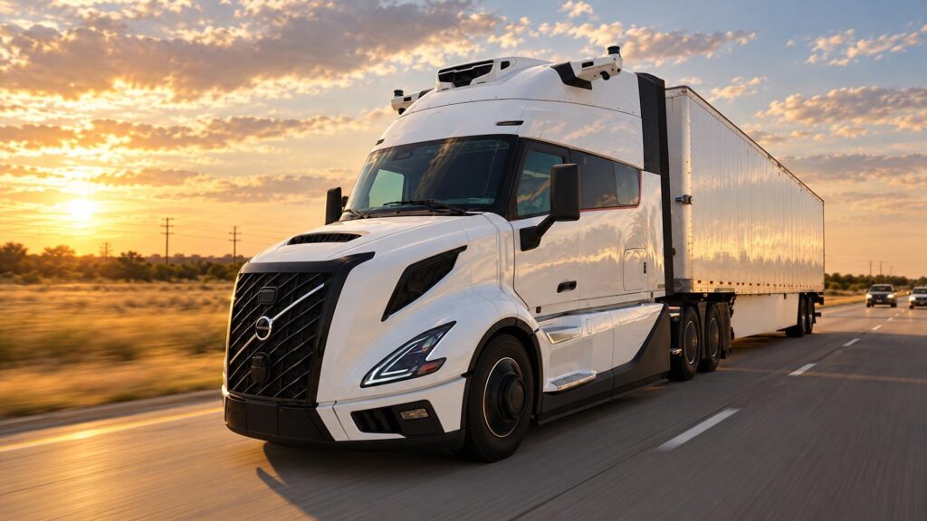 volvo-and-waabi-begin-autonomous-freight-operations-for-warp-in-texas