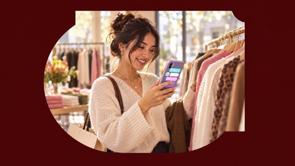 tiktok-unveils-buy-direct-checkout-and-ai-shopping-assistant