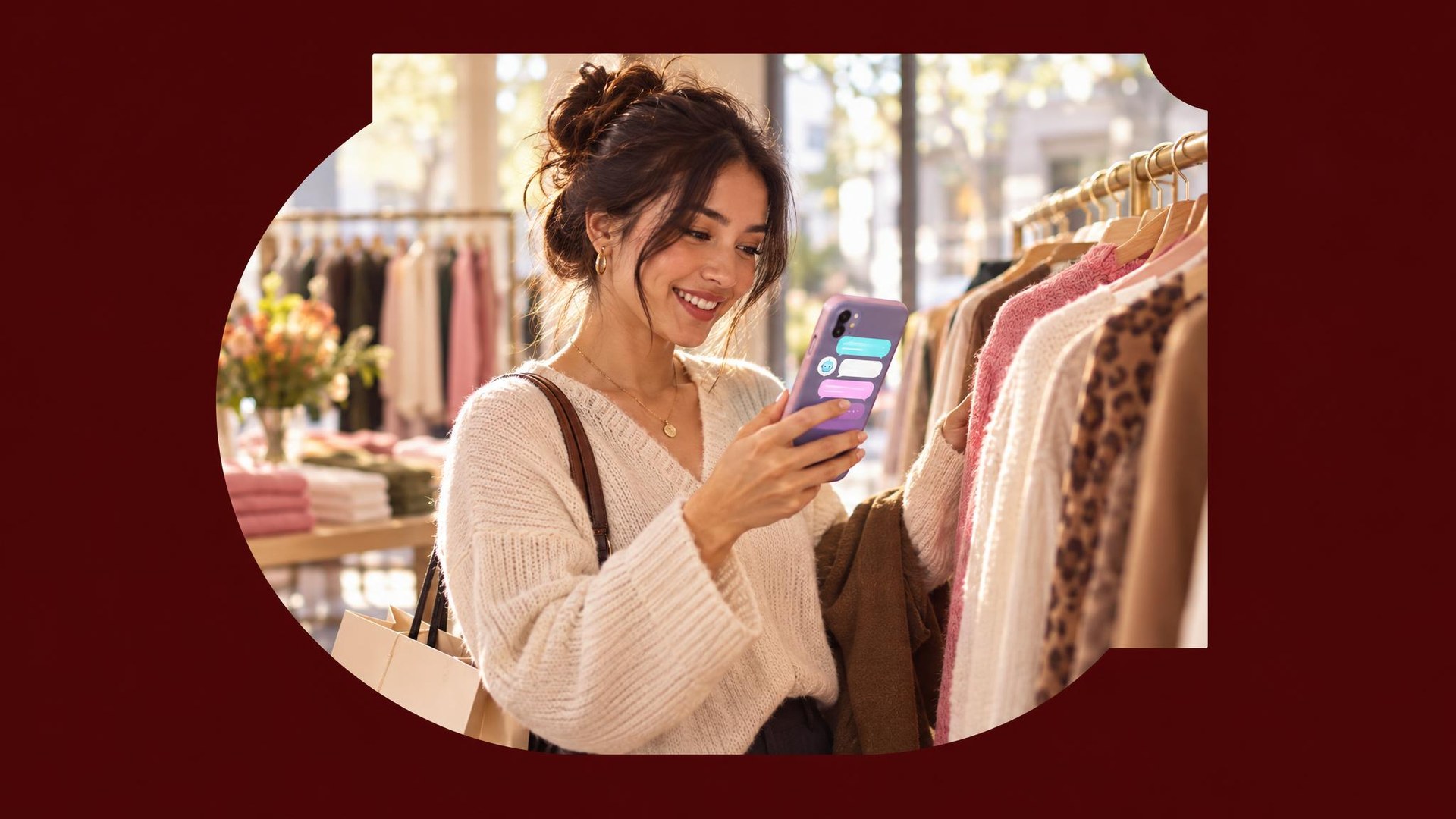 tiktok-unveils-buy-direct-checkout-and-ai-shopping-assistant
