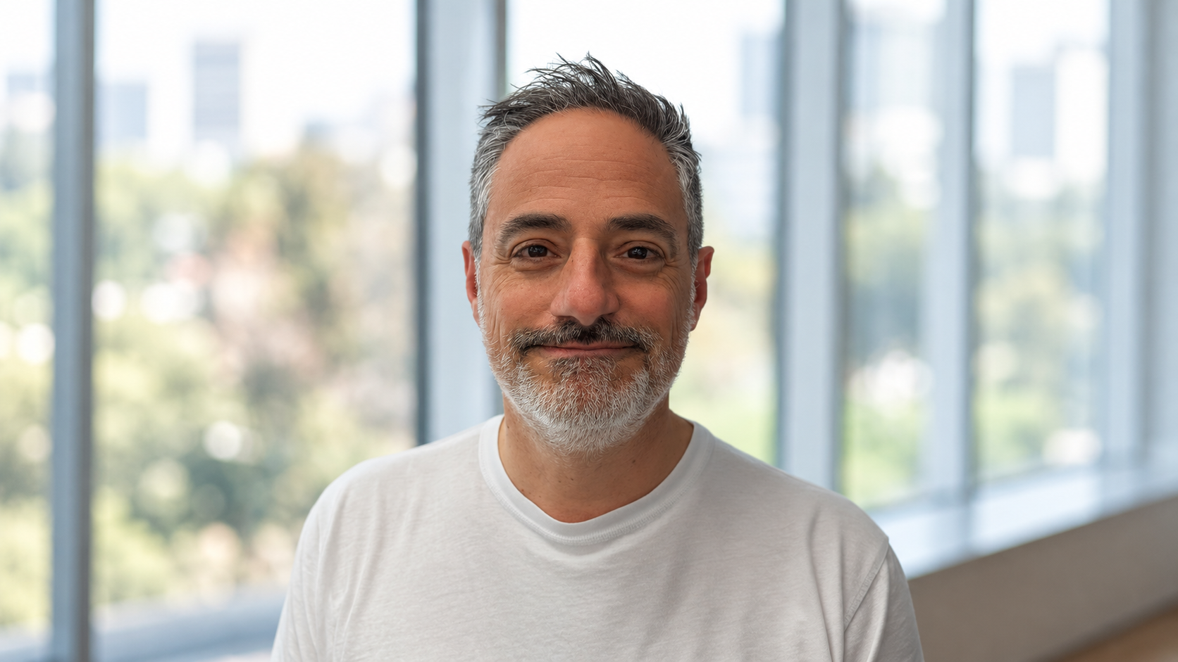 chris-perry,-founder-and-ceo-of-andus-labs-–-interview-series