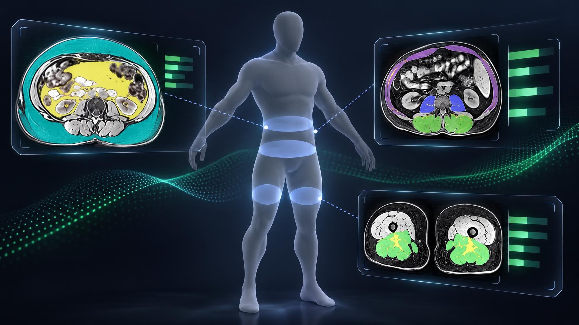 fda-clears-airs-medical’s-ai-mri-tool-for-body-composition-analysis