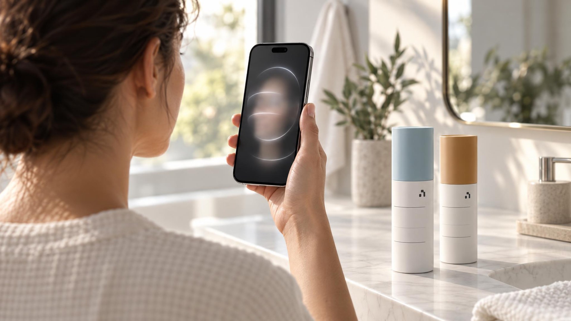 nolla-health-launches-ai-issued-initial-acne-prescriptions-in-utah