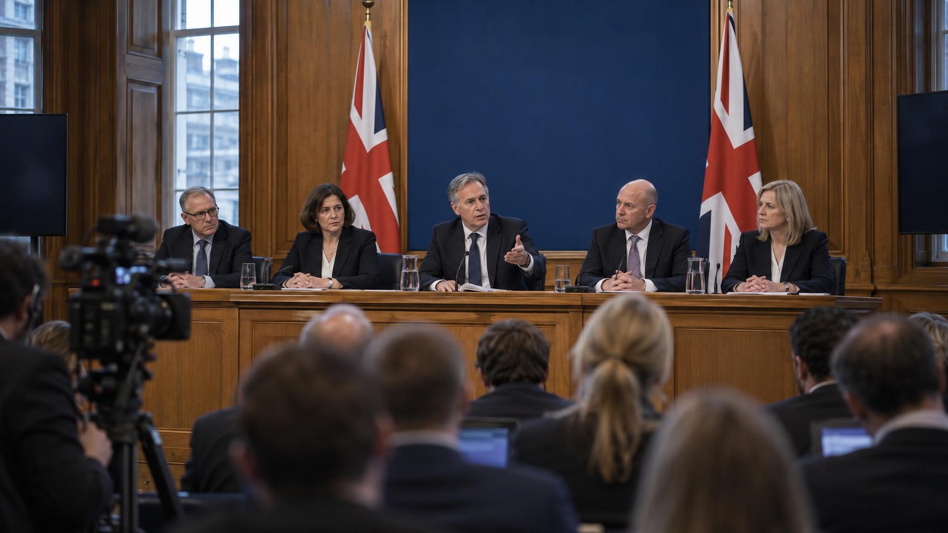 uk-adopts-all-44-recommendations-from-nhs-doctors-led-ai-panel