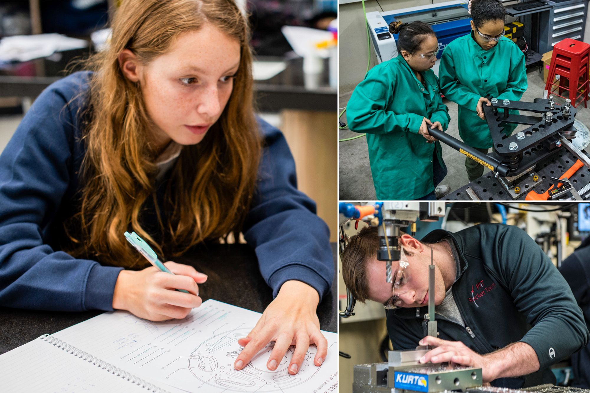 mit-announces-the-mit-for-america-initiative,-to-strengthen-stem-education-across-the-country