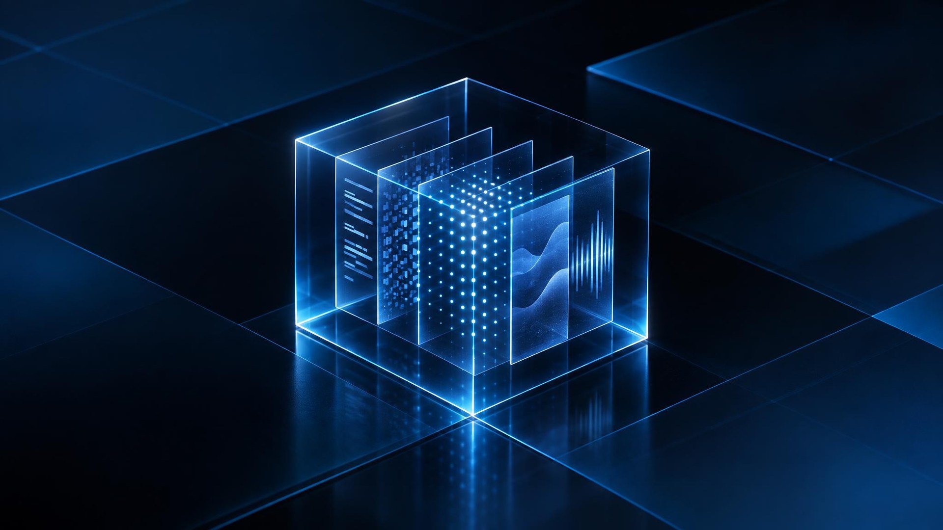 deepmind-debuts-embeddinggemma-2,-mapping-five-modalities-into-one-space