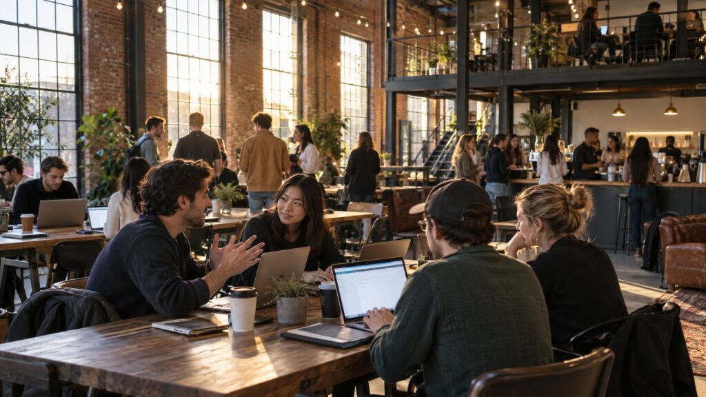 anthropic-expands-claude-startups-program-with-new-founder-benefits