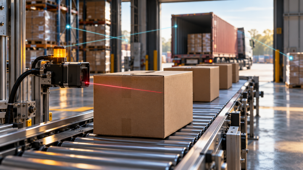 one-signal-isn’t-enough:-why-end-to-end-ai-is-the-future-of-supply-chain-risk-management