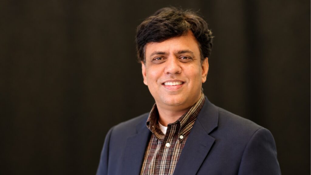 sushil-kumar,-ceo-of-cyara-–-interview-series