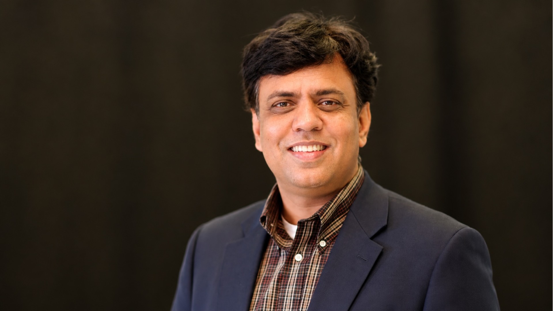 sushil-kumar,-ceo-of-cyara-–-interview-series