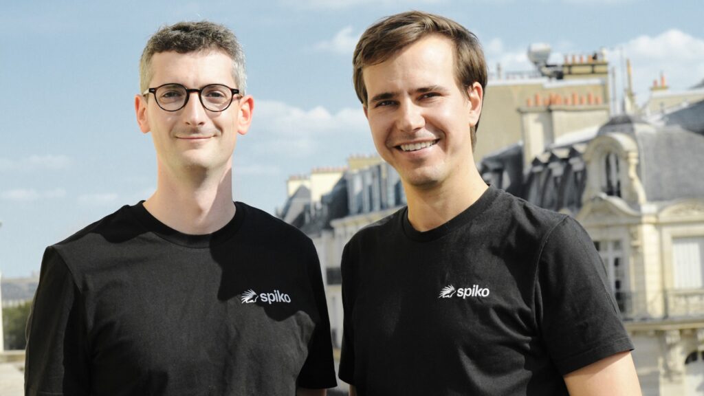 spiko-raises-$90m-series-b-to-bring-programmable-cash-to-business-treasury