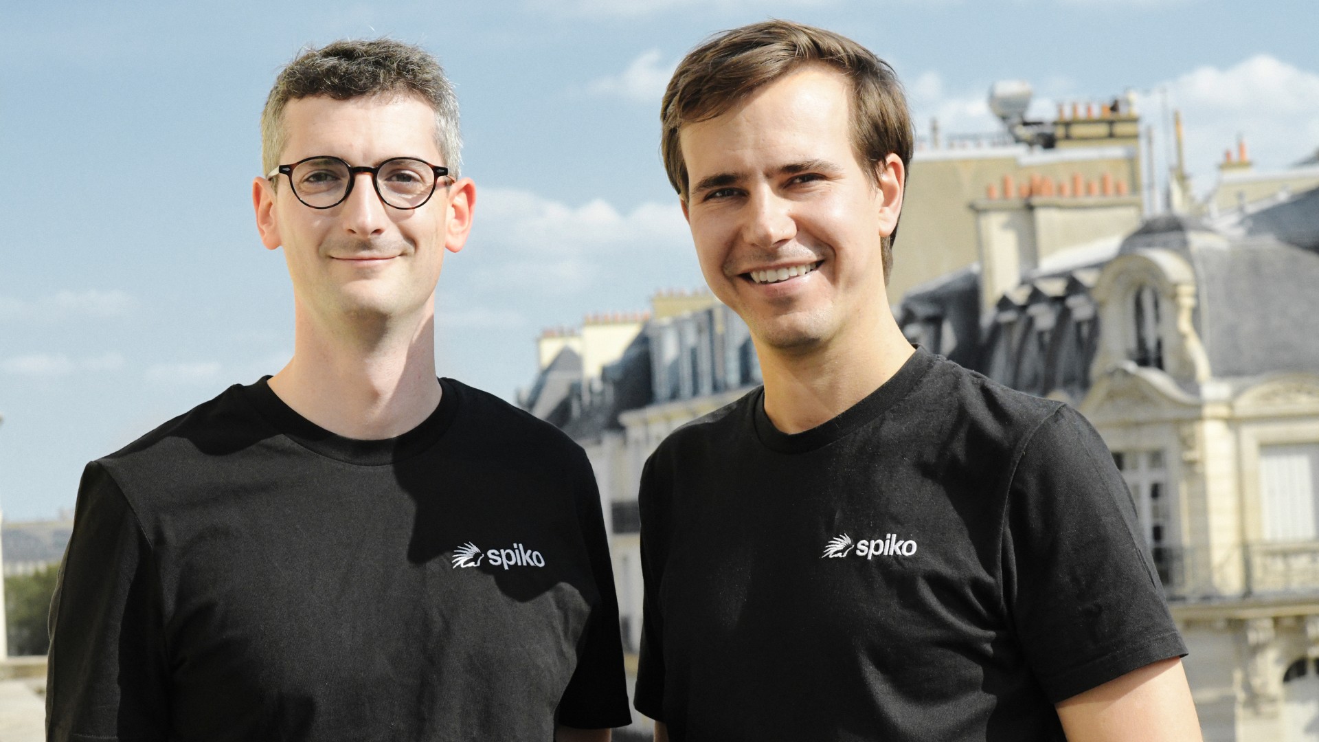 spiko-raises-$90m-series-b-to-bring-programmable-cash-to-business-treasury