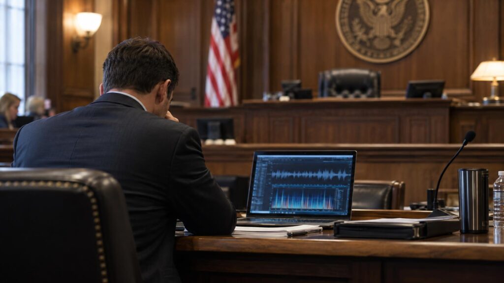 michael-smith-receives-18-month-sentence-for-ai-music-streaming-fraud