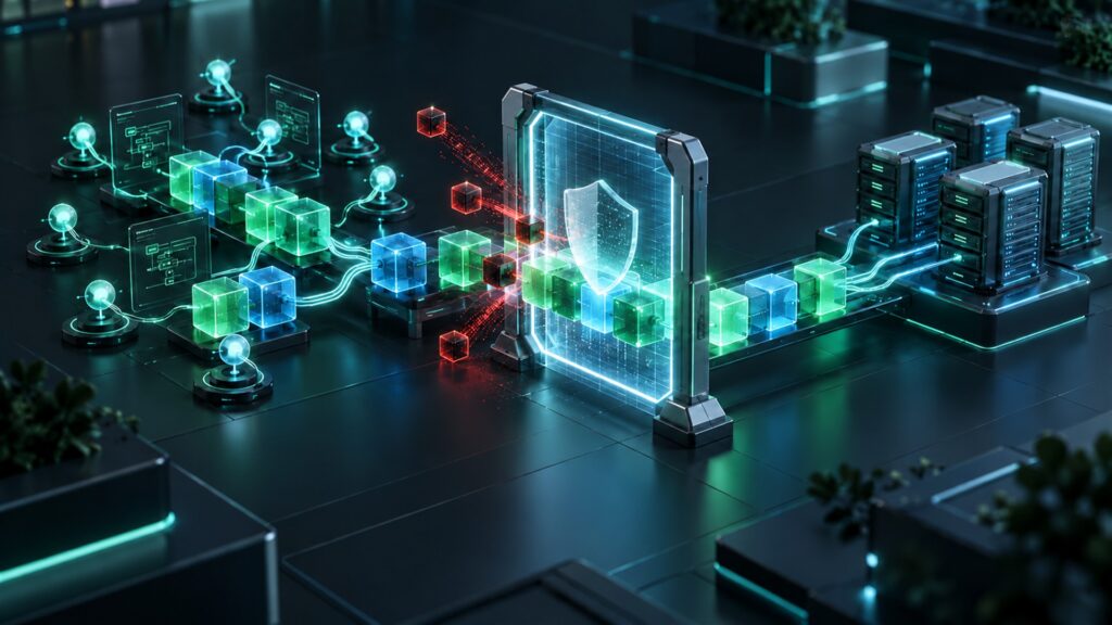 anaconda-pairs-ai-agent-swarms-with-autonomous-security-testing