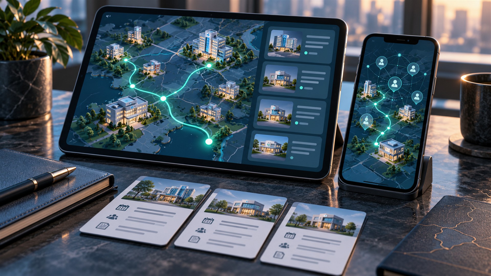 medscout-launches-scout-ai-and-mcp-to-turn-medtech-market-data-into-sales-workflows