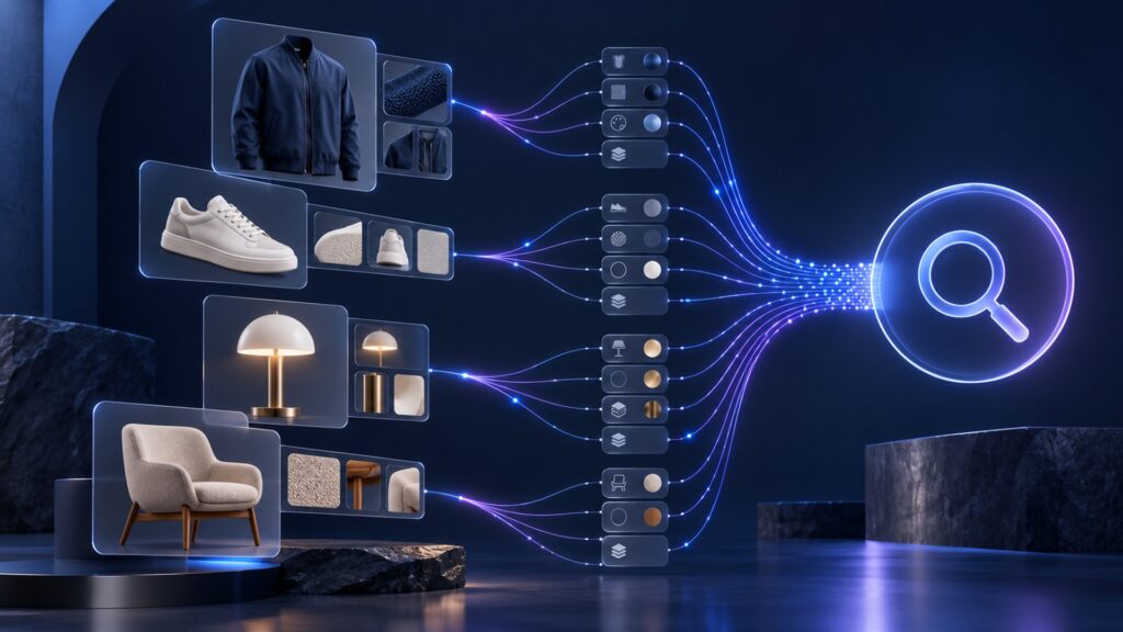 algolia-acquires-velou-to-strengthen-product-intelligence-for-ai-shopping