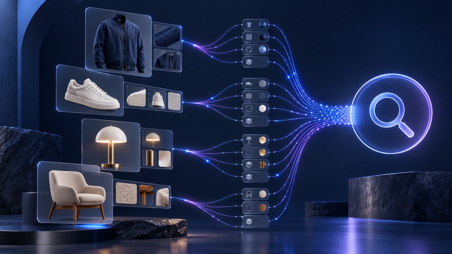 algolia-acquires-velou-to-strengthen-product-intelligence-for-ai-shopping