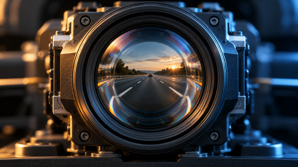 the-distortion-you-can’t-see:-why-adas-camera-systems-fail-in-the-field-and-how-physics-informed-ml-changes-that