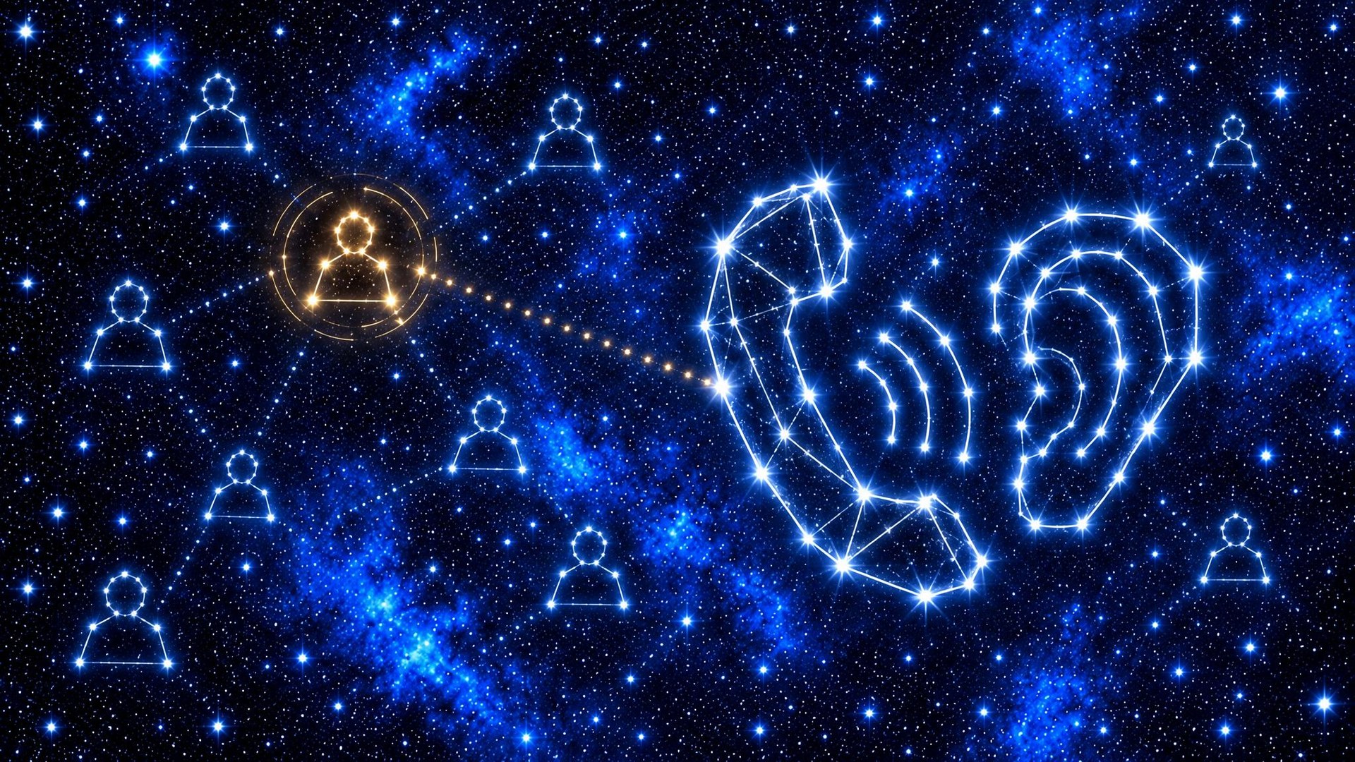 sierra-launches-fleming-1-to-detect-ai-agents-calling-by-phone
