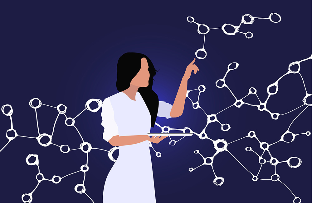 3-questions:-what-is-the-best-path-forward-for-ai-in-academia?