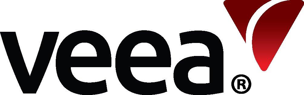 veea-regains-full-compliance-with-nasdaq-continued-listing-requirements