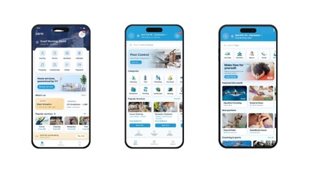 yyforce-expands-24ifm-with-services-marketplace-and-lifestyle-advertising