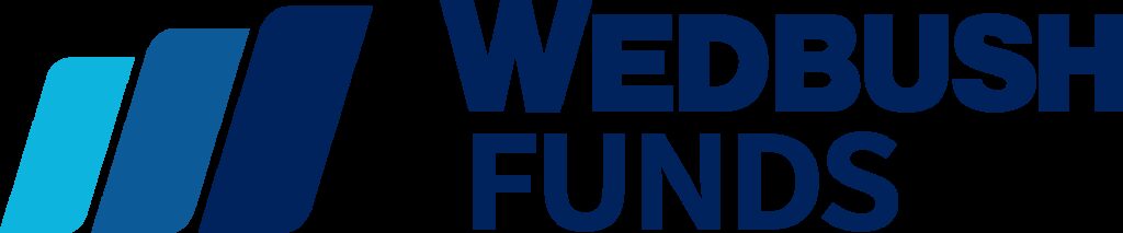 dan-ives-publishes-the-latest-ives-ai-30-research,-identifying-the-next-wave-of-ai-opportunities
