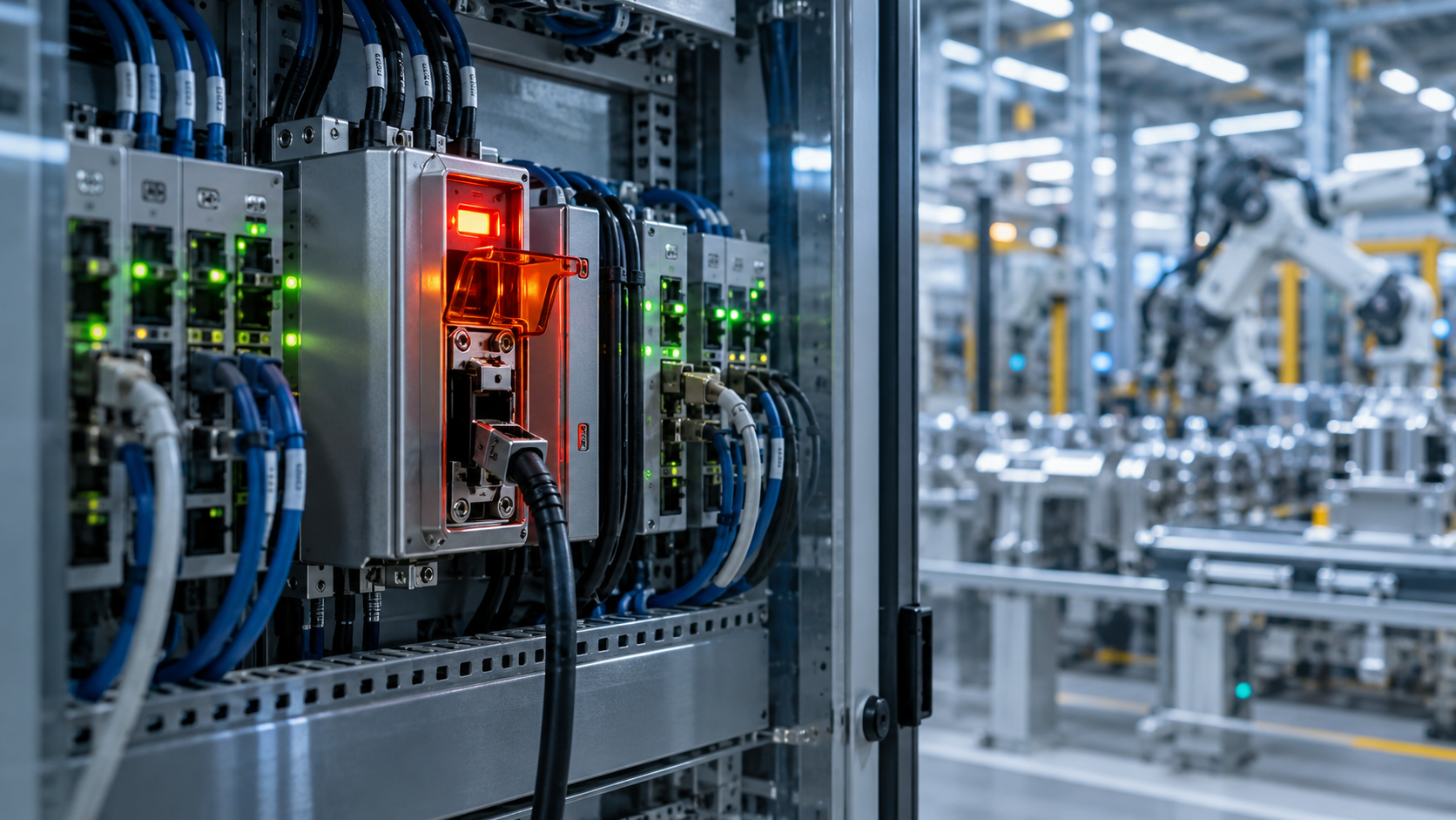 ai-doesn’t-need-another-dashboard.-it-needs-permission-to-act