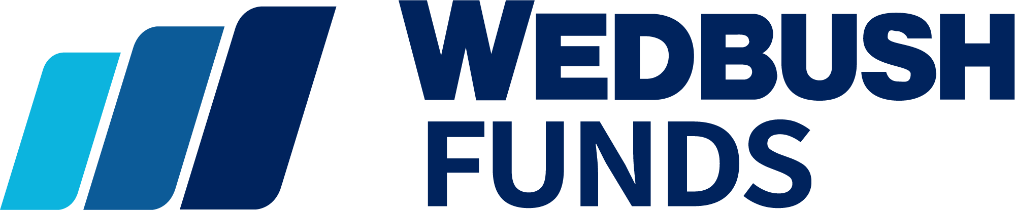 dan-ives-publishes-the-latest-ives-ai-30-research,-identifying-the-next-wave-of-ai-opportunities