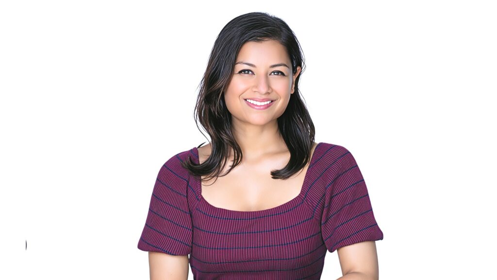 priya-saiprasad,-general-partner-at-touring-capital-–-interview-series