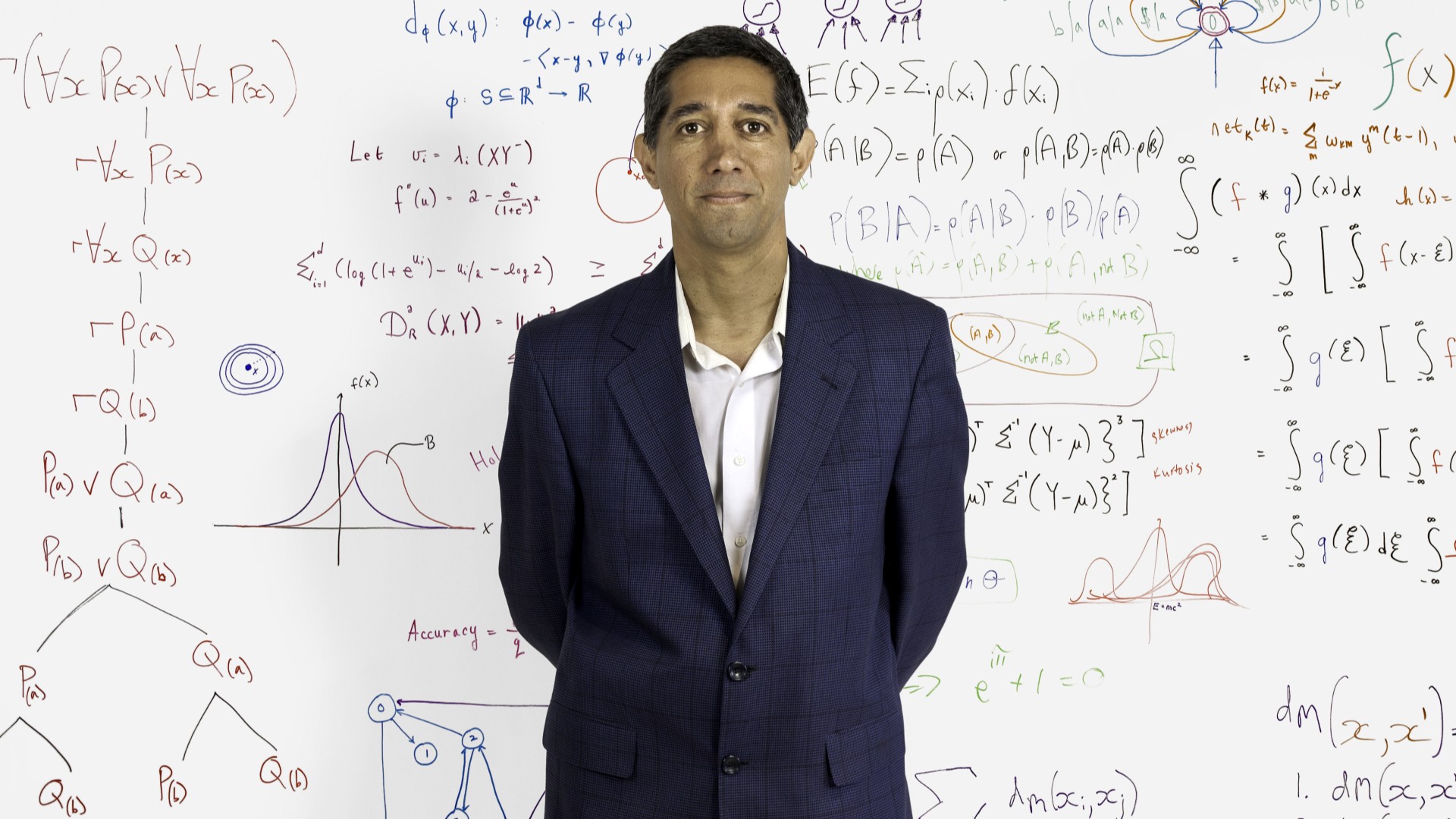 babak-hodjat,-chief-ai-officer-at-cognizant:-a-return-conversation