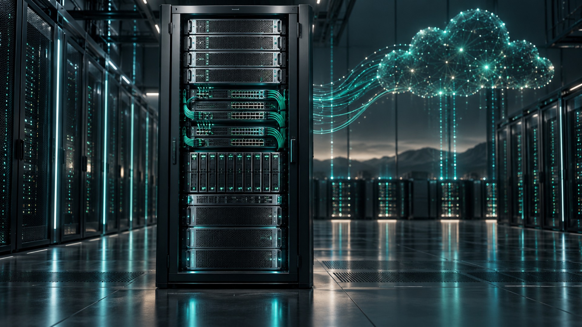 oxide-raises-$445m-series-d-to-scale-enterprise-owned-cloud-infrastructure