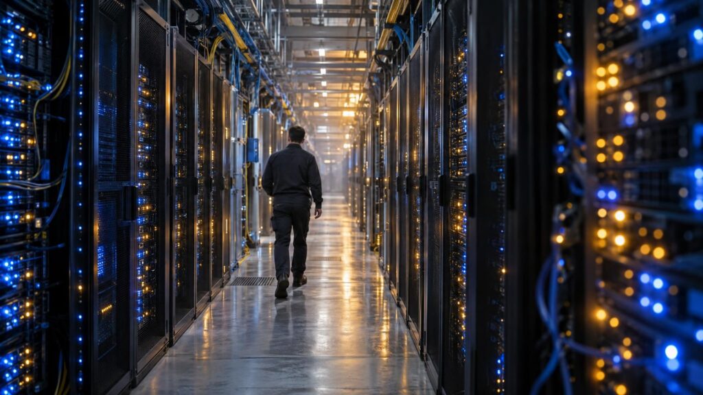 typesafe-ai-raises-$870m-series-a-at-$7.5b-valuation-to-ship-more-ai-models