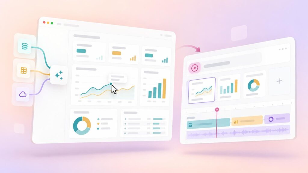 anthropic-launches-claude-dashboards-and-motion,-takes-docs-out-of-beta