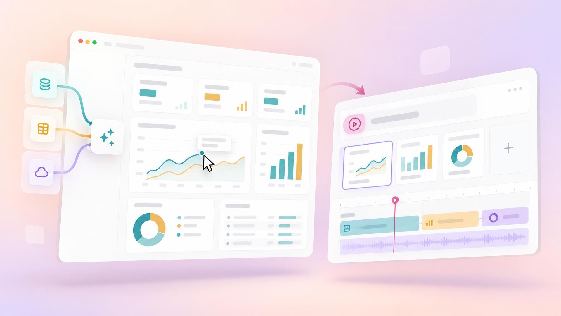anthropic-launches-claude-dashboards-and-motion,-takes-docs-out-of-beta