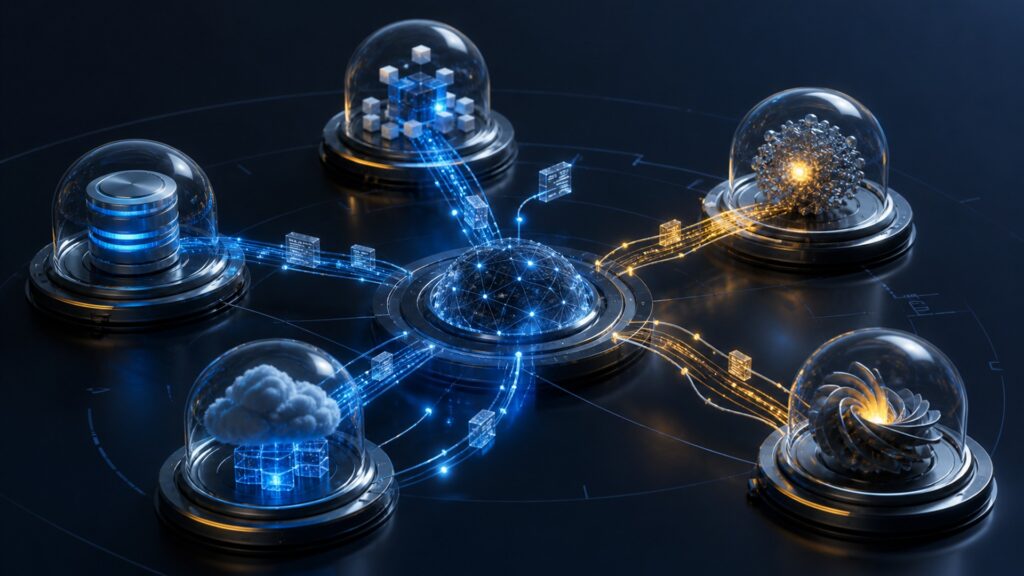 what-is-agent2agent-(a2a)?-how-ai-agents-communicate-and-collaborate