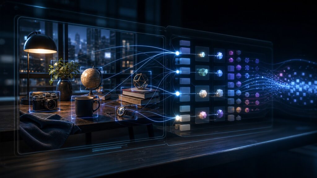 what-are-vision-language-models-(vlms)?-how-ai-connects-images-and-words