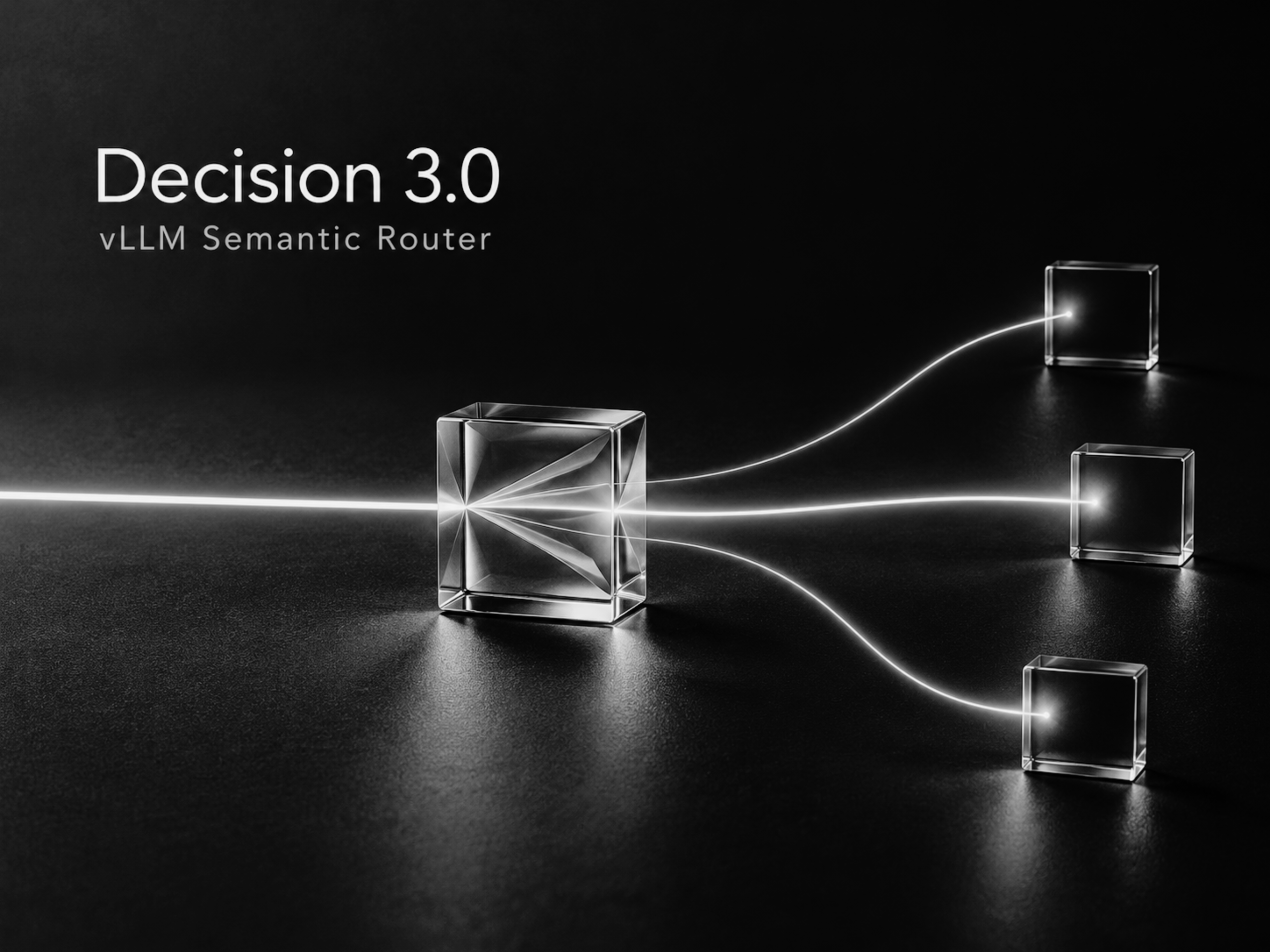 what-is-decision-3.0?-vllm-semantic-router’s-new-open-decision-models
