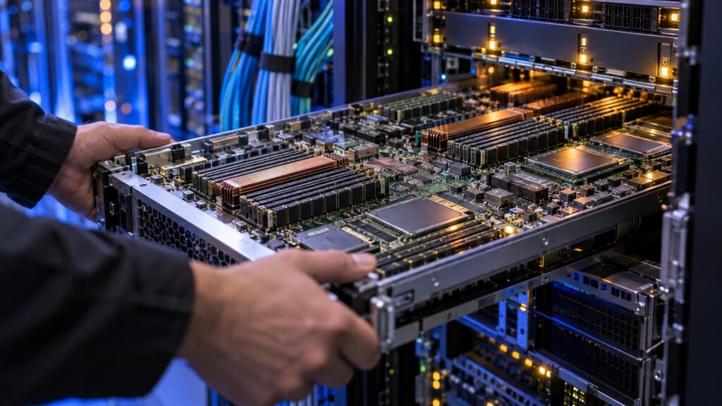 swi-group-secures-e800m-from-institutions-at-e6.1b-valuation-for-transatlantic-ai-buildout