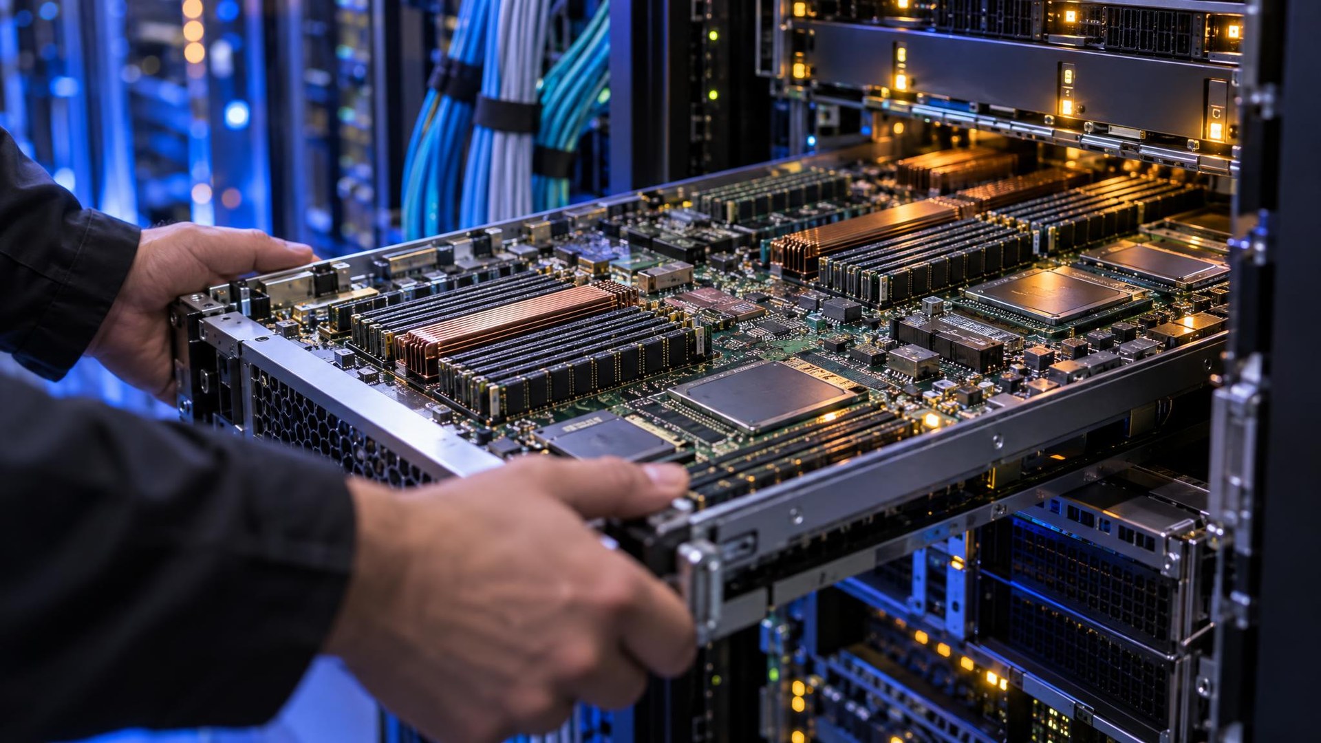 swi-group-secures-e800m-from-institutions-at-e6.1b-valuation-for-transatlantic-ai-buildout