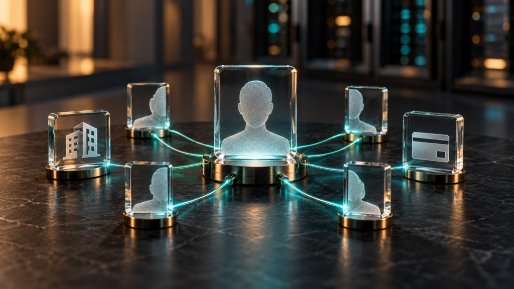 context:-building-a-trustworthy-data-foundation-for-agentic-ai