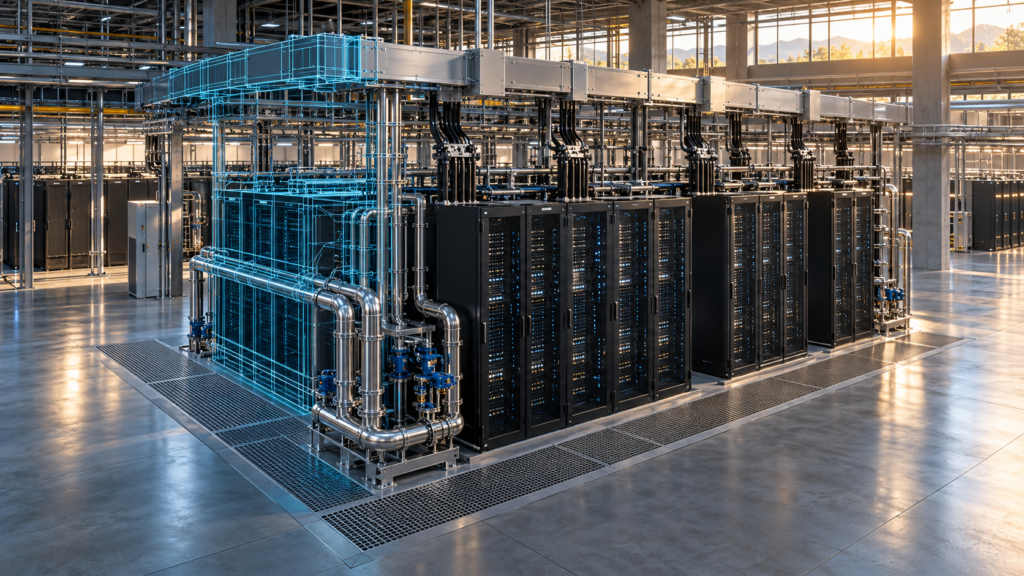 beyond-the-gpu:-optimizing-the-ai-factory-as-a-system