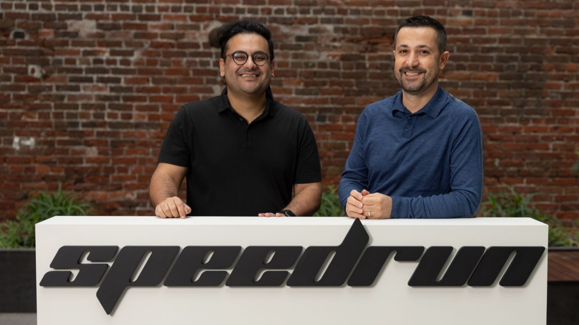 loops-raises-$3.5m-seed-to-connect-ai-search,-shopping-assistance,-and-retail-data