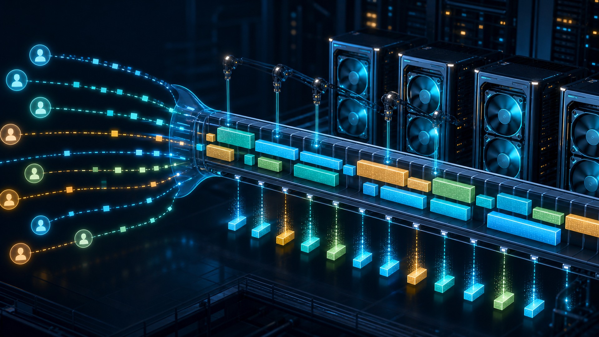 what-is-continuous-batching?-how-ai-servers-handle-many-users-at-once